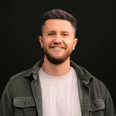 Alex Myers